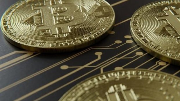 Bitkoinin qiyməti 67 min dolları ötdü