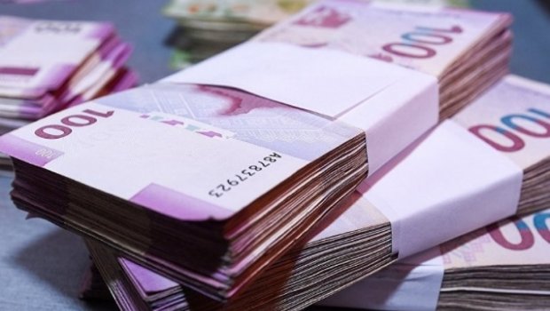 Son üç ildə işğaldan azad edilmiş ərazilərə 12,1 milyard manat AYRILIB 