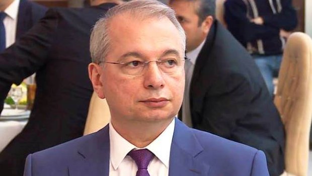 Prezidentdən Azər Xəlilovla bağlı SƏRƏNCAM