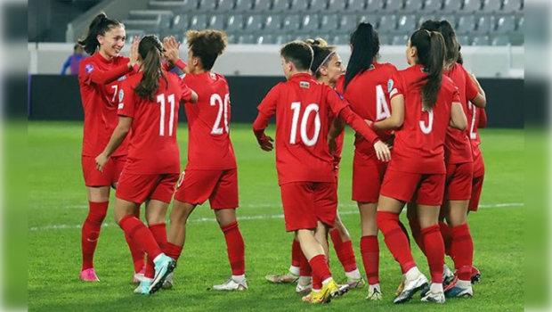 Millimizin AVRO-2025-dəki RƏQİBLƏRİ