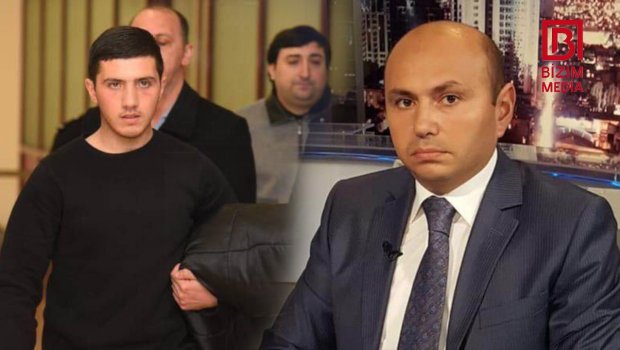 Ermənistanı hərbçimizlə bağlı geri addım atmağa nə MƏCBUR ETDİ? – Deputatdan AÇIQLAMA