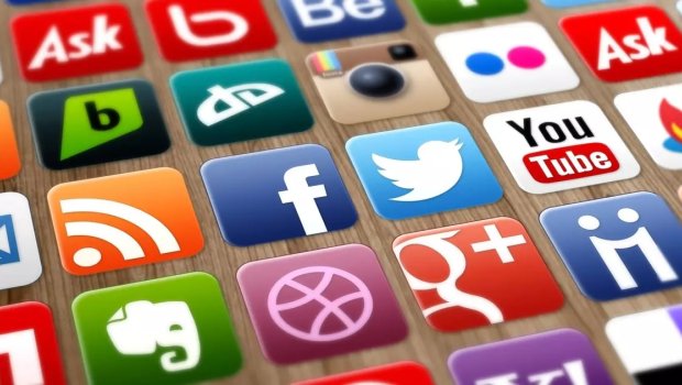 Sosial şəbəkələrdəki problemin əsas səbəbi BİLİNDİ