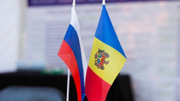 “Rusiya Moldovada sabitliyi pozmaq üçün plan hazırlayıb” - İDDİA 