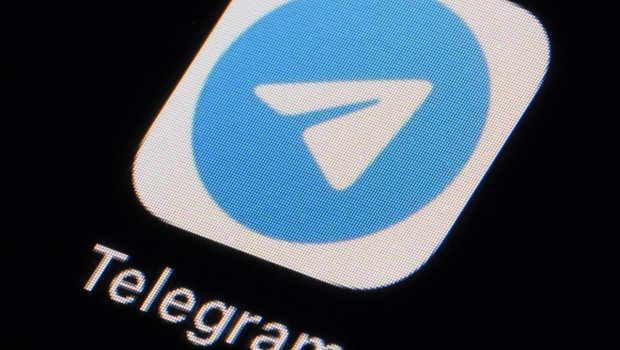 Bəzi sosial şəbəkələrin işləməməsi “Telegram”a milyonlar QAZANDIRDI