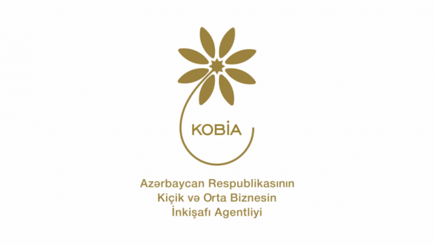 KOBİA BMT-nin Qlobal Sazişinə qoşuldu