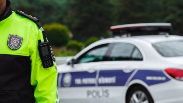 DYP futbol azarkeşlərinə müraciət etdi