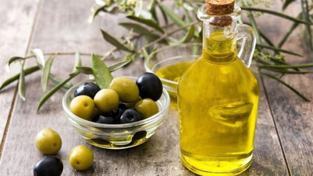 Zeytun yağı niyə BAHALAŞIB?
