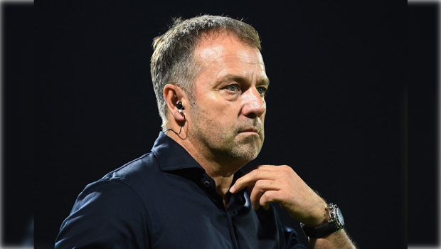 “Barselona”nın baş məşqçi postuna əsas namizəd bəlli oldu