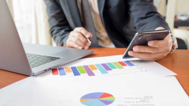 Türkiyədə icbari fəlakət sığortası tətbiq ediləcək