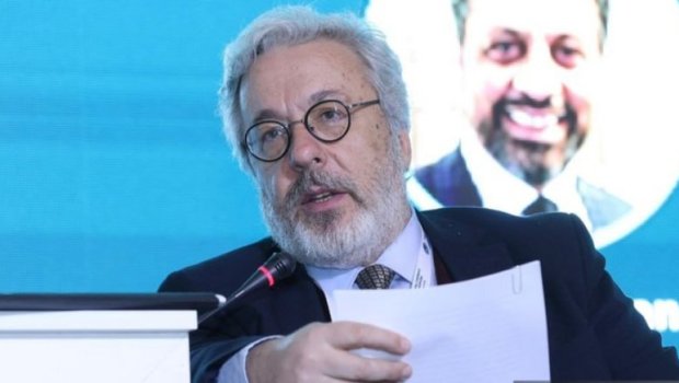 IRCICA-nın Baş katibi: İslamofobiya dünyada epidemiya kimi yayılıb