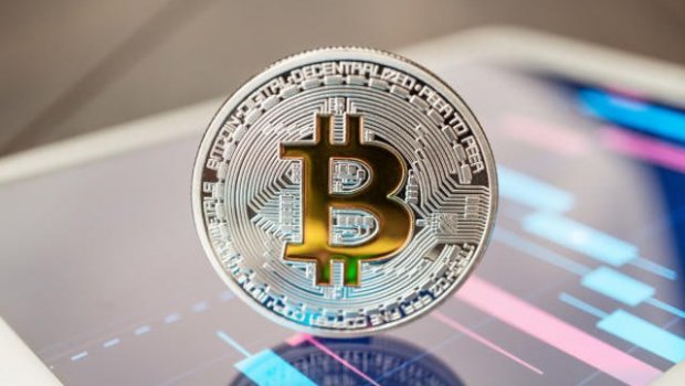 Kriptovalyuta bazarında DALĞALANMA – “Bitcoin”in qiyməti 100 min dolları ötə bilər