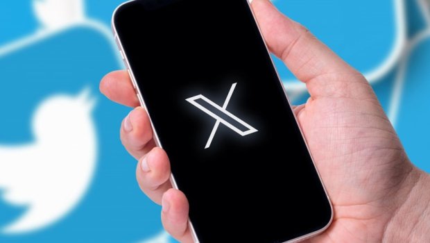 “X” sosial şəbəkəsi “YouTube”un analoqunu yaradır