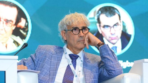 İslamofobiya ilə bağlı Fransaya xəbərdarlıq edildi