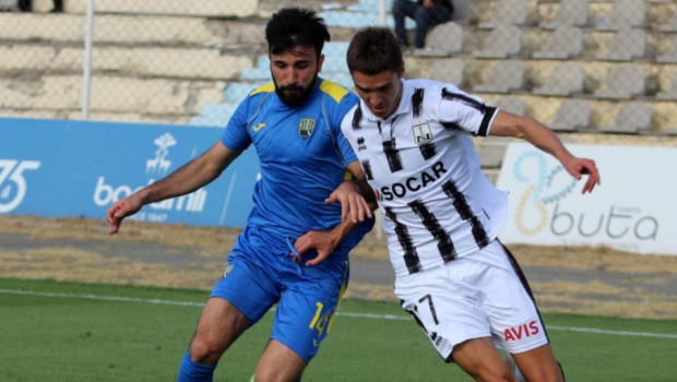 “Kəpəz”-“Neftçi” oyununda start heyətlər müəyyənləşdi