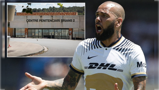 Alveşin intihar xəbəri yalan çıxdı