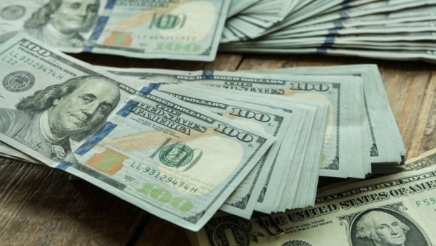 Stavropolda “parnik”ə 61,7 milyon dollar yatıran azərbaycanlı kimdir? - FOTO