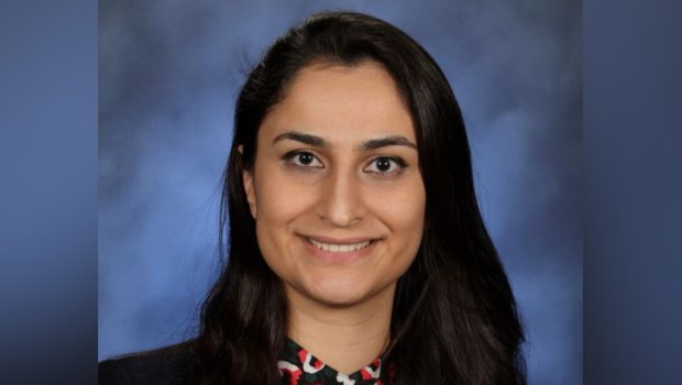 Azərbaycanlı gənc Harvard Universitetində professor kimi fəaliyyətə BAŞLADI