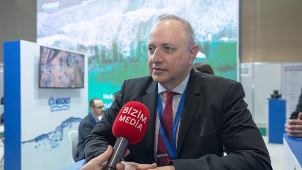 Azərbaycanda süni yağış yağdırıla BİLƏR