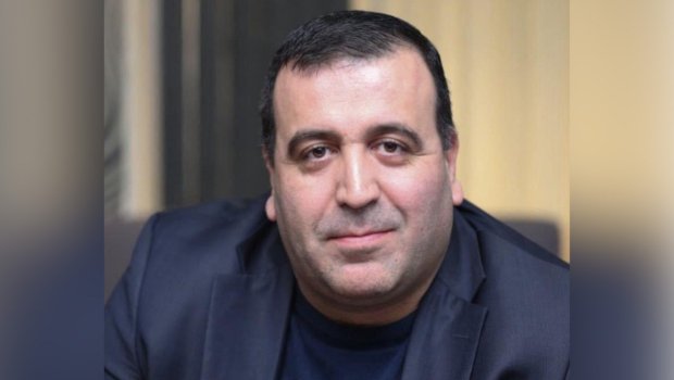 “Tə(q)sir dairəsi”ndəki verilişlərimiz