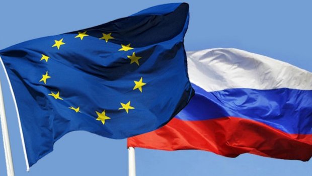 Aİ Rusiyaya qarşı sanksiyaların müddətini UZATDI