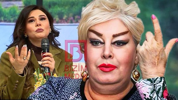 Günel Məhərrəmova: 
