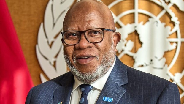 BMT Baş Assambleyasının prezidenti Azərbaycana səfər edəcək