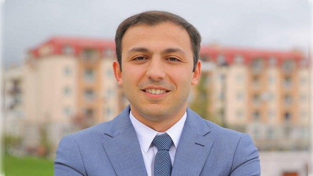 Ermənistan “Qarabağ deputatları
