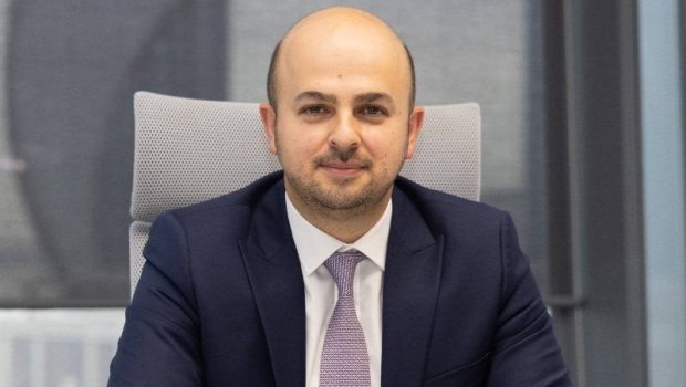 Vahid Hacıyev Cəbrayıl, Qubadlı və Zəngilan rayonlarında Prezidentin xüsusi nümayəndəsi təyin edildi