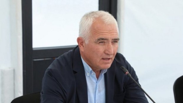 Laçın rayonunda Azərbaycan Prezidentinin xüsusi nümayəndəsi təyin edildi