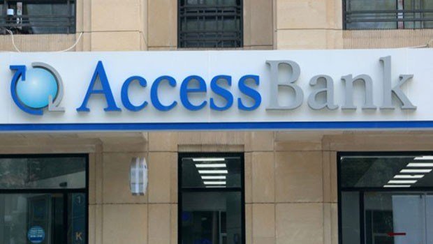 “AccessBank” vətəndaşları “soyur” - Xarici bankın Azərbaycan macəraları…