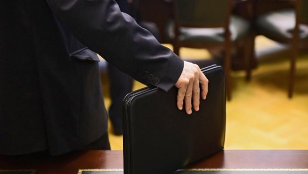 Avstriya Rusiyanın iki diplomatını ölkədən çıxarır