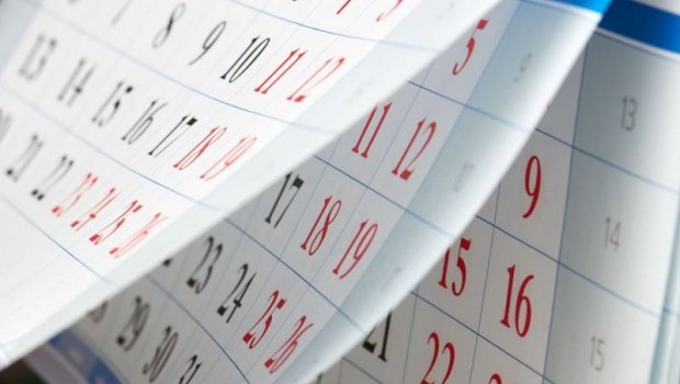 BİZİM TƏQVİM: 15 martda baş vermiş tarixi hadisələr