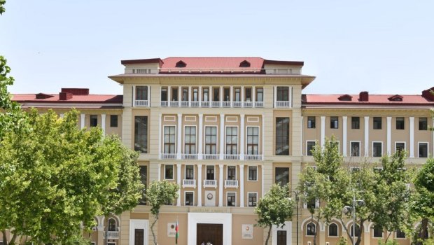 Dövlət büdcəsi hesabına göstərilən narkoloji yardımın minimal standartlarında dəyişiklik edilib