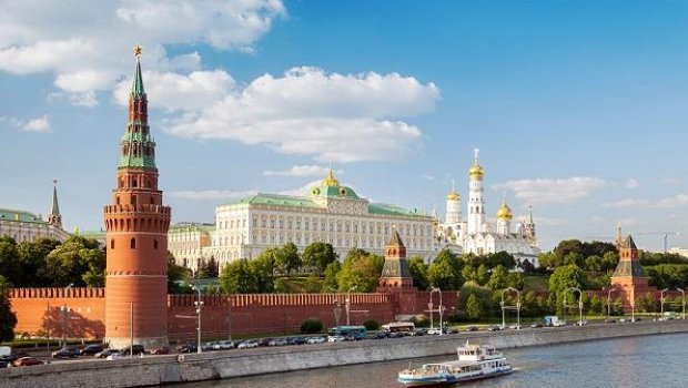 Rusiya ABŞ rəsmilərinin ölkəyə girişinə QADAĞA QOYDU