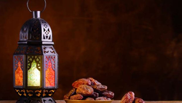 Ramazanın beşinci gününün imsak və iftar vaxtı
