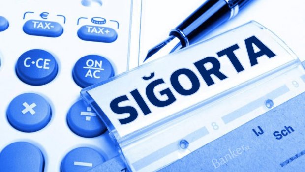 Əksər sığorta şirkətlərinin yığımları niyə AZALIB? – AÇIQLAMA 