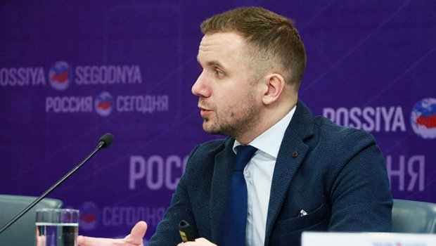 Rusiyalı politoloq: “Fransa heç vaxt Cənubi Qafqazdakı proseslərə daxil ola bilməz” – ÖZƏL 