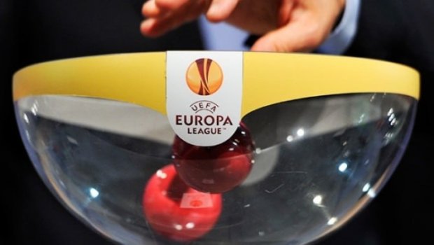 Avropa Liqasında növbəti mərhələnin püşkü ATILDI 