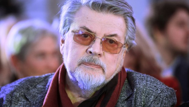 Rusiyanın xalq artisti VƏFAT EDİB