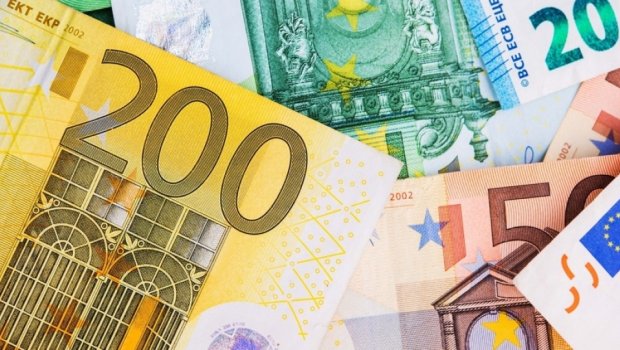 Finlandiya Aİ-dən 32,5 milyon avro alıb - SƏBƏB