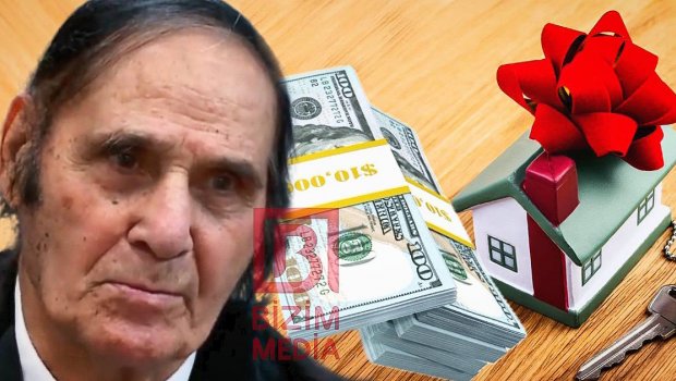 Niyaməddin Musayev: 