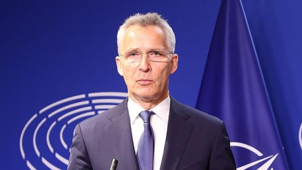 NATO baş katibi: “COP29 çox mühüm tədbir olacaq”