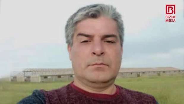 Ukraynada döyüşdə həlak olan həmyerlimizin nəşi doğma kəndinə GƏTİRİLDİ – ÖZƏL VİDEO 