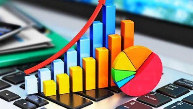 Ötən il Azərbaycanda illik inflyasiya 8,8 % OLUB 