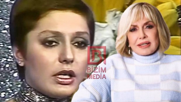Ququş: 
