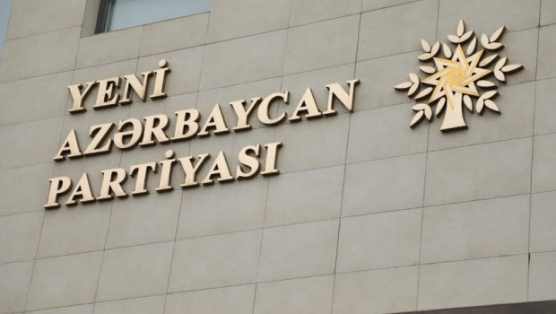 YAP maliyyə hesabatını MSK-ya təqdim edəcək