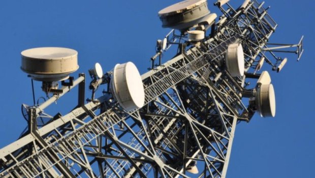 Telekommunikasiya vasitələri və qurğularının sertifikatlaşdırılması qaydalarında DƏYİŞİKLİK EDİLİB