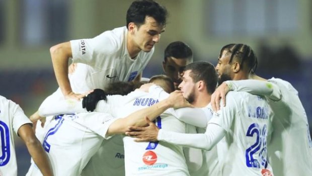 Futboldan ömürlük uzaqlaşdırıldılar - AFFA-dan sərt qərar