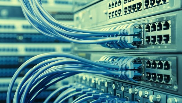 Nazirlik internet xidmət provayderlərinə təlimat göndərib - FOTO