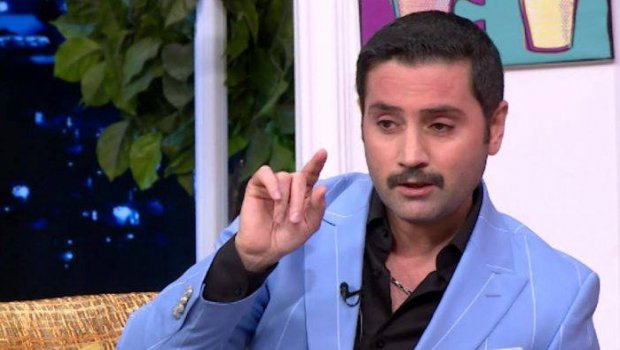 İzzət verilişləri tənqid etdi: \